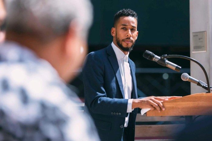 antonio reynoso brooklyn borough president