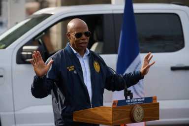 DSC_3253-scaled-ezgif.com-webp-to-jpg-converter