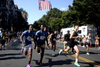 IMG_20240915_183053
