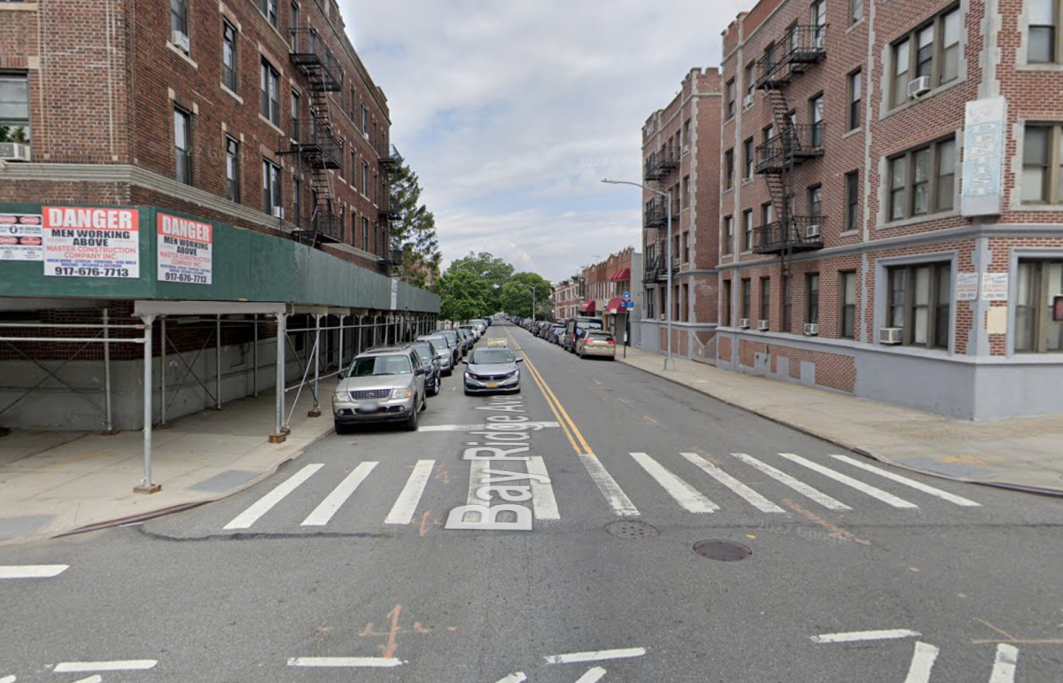 Screen Shot 2024-09-12 at 8.42.23 AM