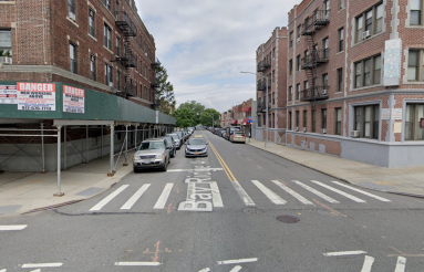 Screen Shot 2024-09-12 at 8.42.23 AM