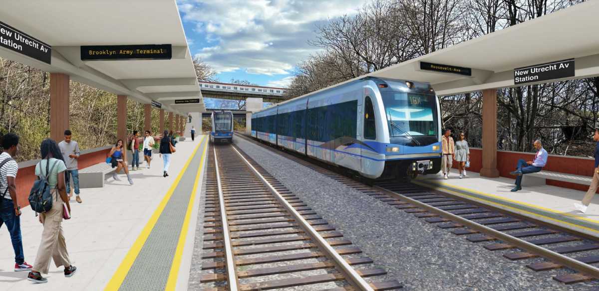 Screenshot-2024-09-22-155635 (1)