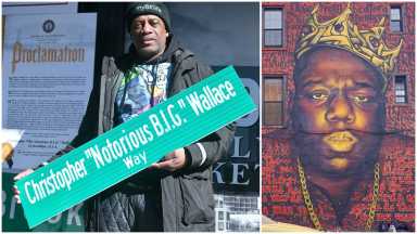 biggiesign