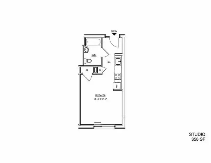 crown heights affordable housing lotto