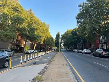 mcguinness boulevard