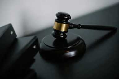 SENTENCED_55fa9d