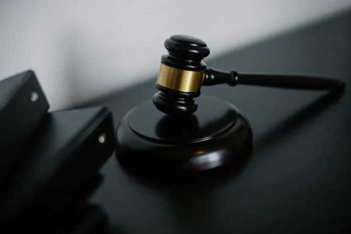 SENTENCED_55fa9d