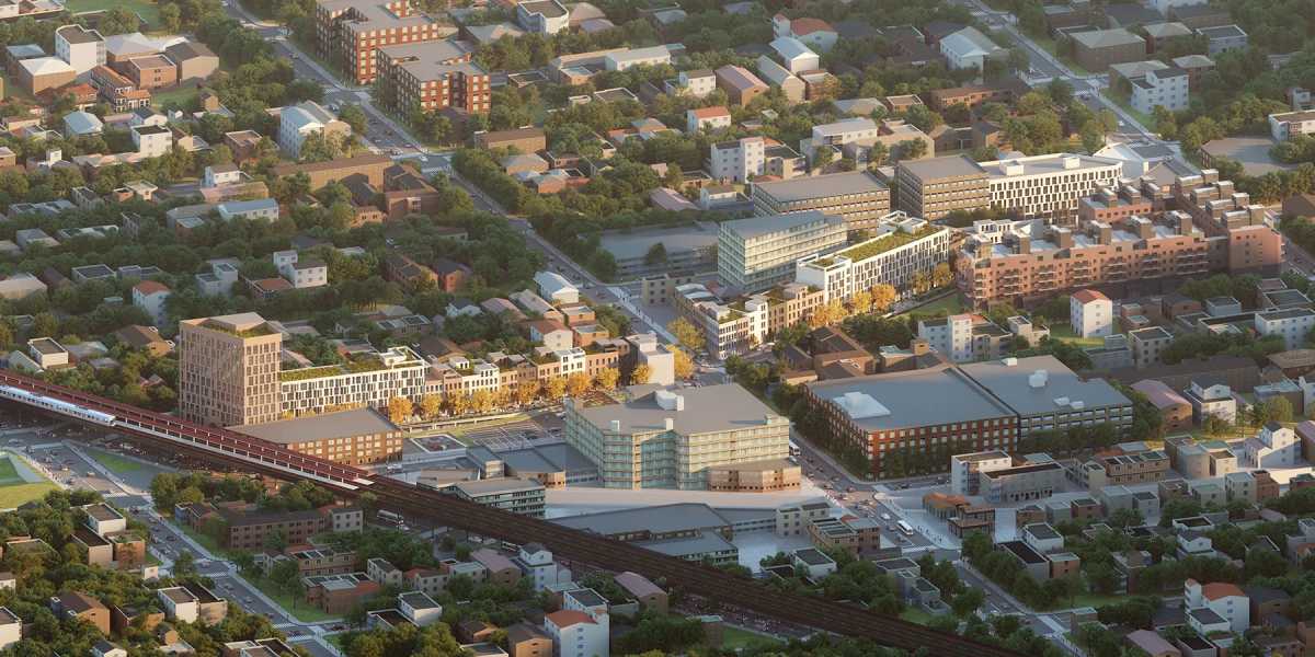 borough-park-brooklyn-yards-apartment-rendering-studio-v-aerial-1