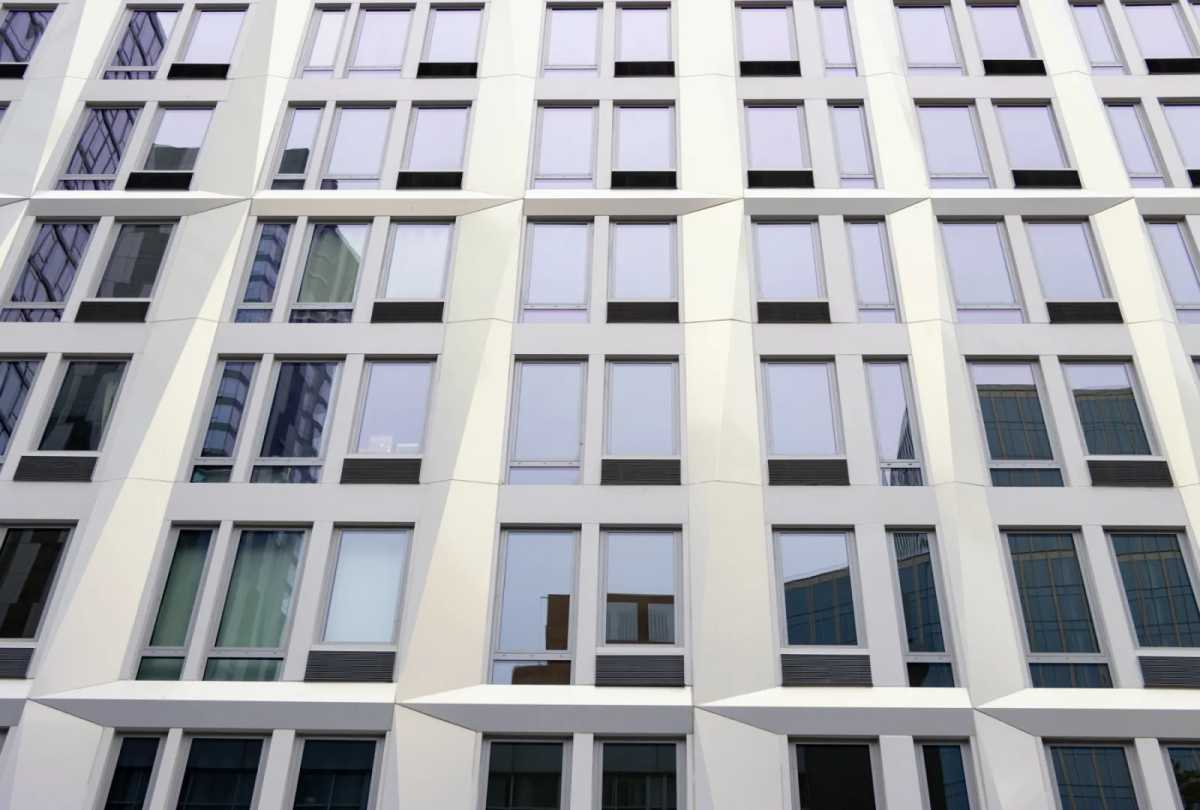 fort-greene-99-fleet-place-nov202024-sdevries-5