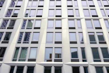 fort-greene-99-fleet-place-nov202024-sdevries-5