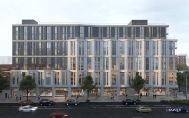 union channel apartments housing lottery gowanus