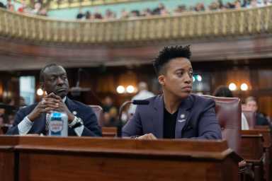 city of yes vote city council