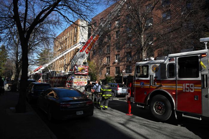 fdny midwood