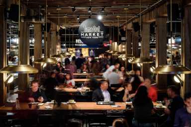Time Out Market New York – CREDIT Filip Wolak (1)