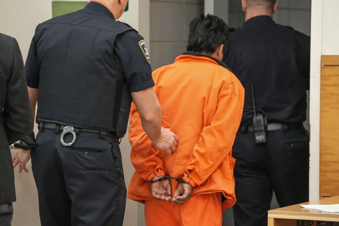 sebastian zapeta-calil courtroom f trai