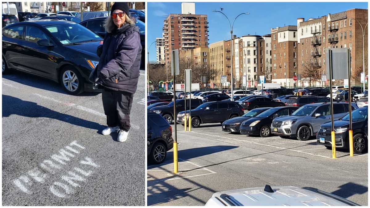 MixCollage-16-Jan-2025-02-50-PM-3179