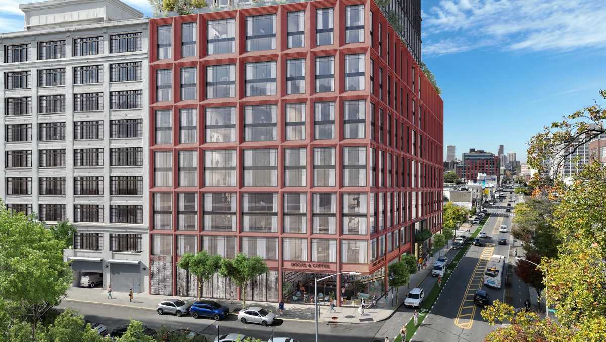 clinton-hill-47-hall-block-rxr-rendering-1