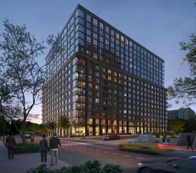 crown-heights-54-crown-street-131-montgomery-nyc-housing-connect-1