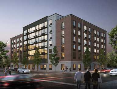 east-new-york-365-shepherd-avenue-nyc-housing-connect-1