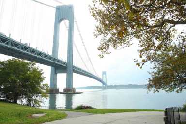 bn-verrazzano-bridge-toll-legislation-2019-04-26-bk01_z