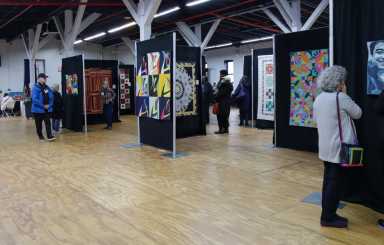 brooklyn-quilt-show-april2023-sdevries-1