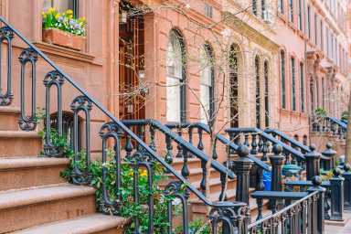 park slope contractor