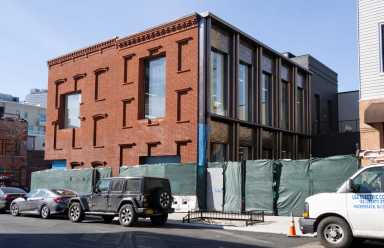 williamsburg-111-north-6th-street-hermes-feb2025-sdevries-2
