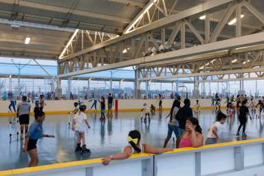 2014_Pier-2_Summer_Frossard-19