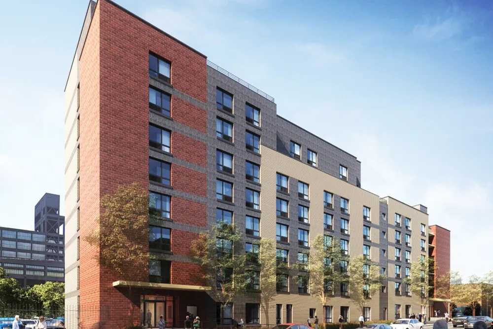 bed-stuy-171-throop-housing-lottery-2025-exterior-mla-architect