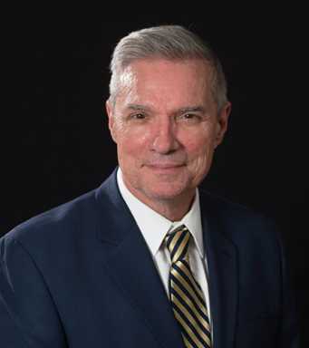 donald boomgaarden st. joseph's