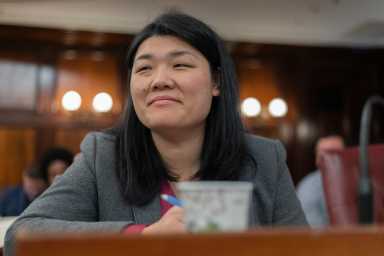 susan zhuang