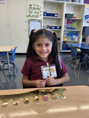 AF_Kindergarten_IMG_5044