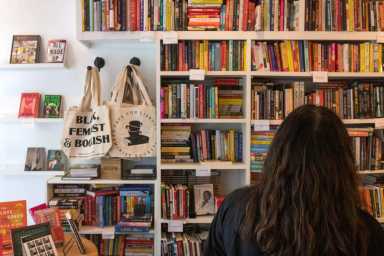cafe-con-libros-bookstore-brooklyn-book-crawl-sdevries-1
