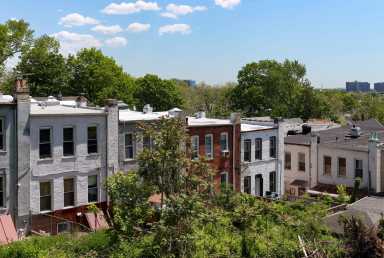 homes in east new york tax lien sale