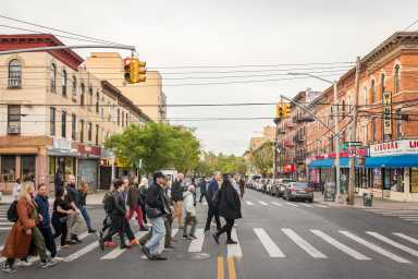janes-walk-ny-2024-sunset-park-mas-blaylock-2
