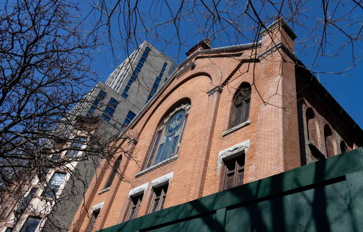 prospect-heights-515-dean-street-church-march2025-sdevries-5