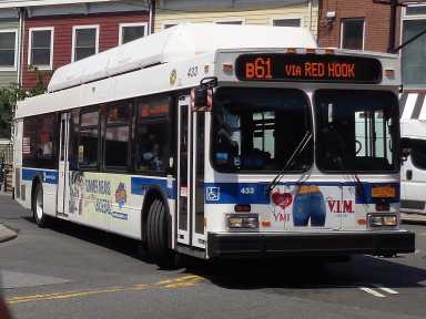 b61 bus driver assault