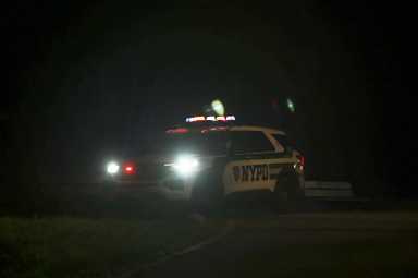 cypress hills park shooting