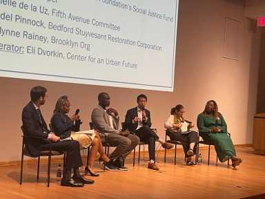 Symposim Panel 2